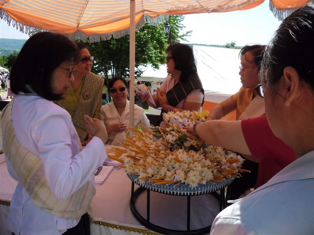 pmxiengkuang260512 (269)bsa.jpg